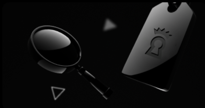 Developer Tools