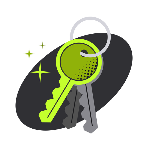 Pubky Passport