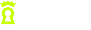 Pubky